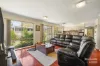 22 Plover Street, Cowes, Vic 3922-Image