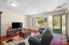 22 Plover Street, Cowes, Vic 3922-Image