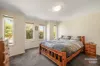 22 Plover Street, Cowes, Vic 3922-Image