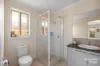 22 Plover Street, Cowes, Vic 3922-Image