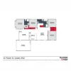 22 Plover Street, Cowes, Vic 3922-Floorplan