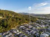 22 Plum Pine Street, Maudsland, Qld 4210