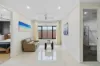 22 Plum Pine Street, Maudsland, Qld 4210-Image
