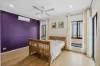 22 Plum Pine Street, Maudsland, Qld 4210-Image