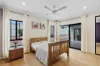 22 Plum Pine Street, Maudsland, Qld 4210-Image