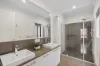 22 Plum Pine Street, Maudsland, Qld 4210-Image