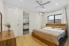 22 Plum Pine Street, Maudsland, Qld 4210-Image