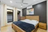 22 Plum Pine Street, Maudsland, Qld 4210-Image