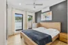 22 Plum Pine Street, Maudsland, Qld 4210-Image