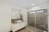 22 Plum Pine Street, Maudsland, Qld 4210-Image