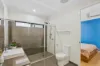 22 Plum Pine Street, Maudsland, Qld 4210-Image