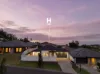 22 Plum Pine Street, Maudsland, Qld 4210-Image