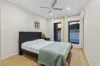 22 Plum Pine Street, Maudsland, Qld 4210-Image