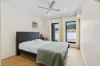 22 Plum Pine Street, Maudsland, Qld 4210-Image