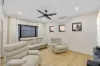 22 Plum Pine Street, Maudsland, Qld 4210-Image
