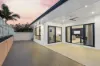 22 Plum Pine Street, Maudsland, Qld 4210-Image