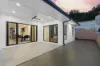22 Plum Pine Street, Maudsland, Qld 4210-Image