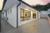 22 Plum Pine Street, Maudsland, Qld 4210-Image