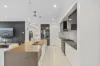 22 Plum Pine Street, Maudsland, Qld 4210-Image
