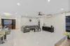 22 Plum Pine Street, Maudsland, Qld 4210-Image