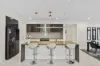 22 Plum Pine Street, Maudsland, Qld 4210-Image