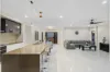 22 Plum Pine Street, Maudsland, Qld 4210-Image