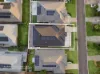 22 Plum Pine Street, Maudsland, Qld 4210-Image