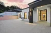 22 Plum Pine Street, Maudsland, Qld 4210-Image