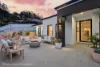22 Plum Pine Street, Maudsland, Qld 4210-Image