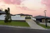 22 Plum Pine Street, Maudsland, Qld 4210-Image