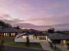 22 Plum Pine Street, Maudsland, Qld 4210-Image