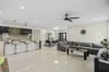 22 Plum Pine Street, Maudsland, Qld 4210-Image