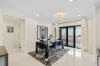 22 Plum Pine Street, Maudsland, Qld 4210-Image