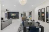22 Plum Pine Street, Maudsland, Qld 4210-Image