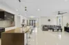 22 Plum Pine Street, Maudsland, Qld 4210-Image
