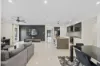 22 Plum Pine Street, Maudsland, Qld 4210-Image
