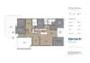 22 Plum Pine Street, Maudsland, Qld 4210-Floorplan