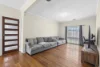 22 Plume Street, Norlane, Vic 3214-Image