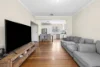 22 Plume Street, Norlane, Vic 3214-Image