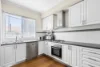 22 Plume Street, Norlane, Vic 3214-Image