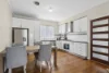 22 Plume Street, Norlane, Vic 3214-Image