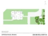 22 Plume Street, Norlane, Vic 3214-Floorplan