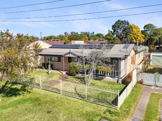 22 Plummer Street, Taree, NSW 2430