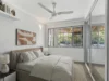 22 Plummer Street, Taree, NSW 2430-Image
