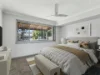22 Plummer Street, Taree, NSW 2430-Image