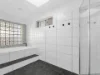 22 Plummer Street, Taree, NSW 2430-Image