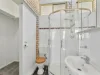 22 Plummer Street, Taree, NSW 2430-Image