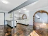 22 Plummer Street, Taree, NSW 2430-Image