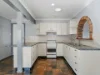 22 Plummer Street, Taree, NSW 2430-Image