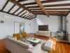 22 Plummer Street, Taree, NSW 2430-Image